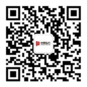 南京酷派软件技术有限公司(图4)
