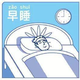 中海弘方装饰上班啦~(图2) 中海弘方装饰上班啦~(图2)