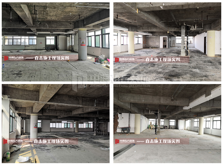 南京古色摄影(图3)