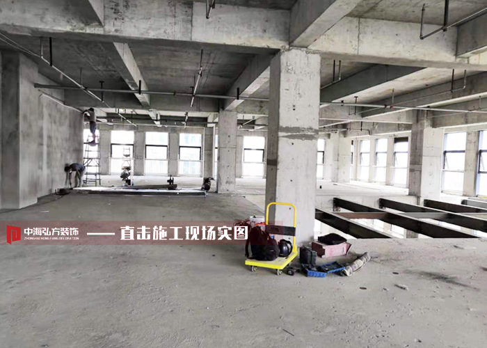众能联合有限公司项目巡检(图3)