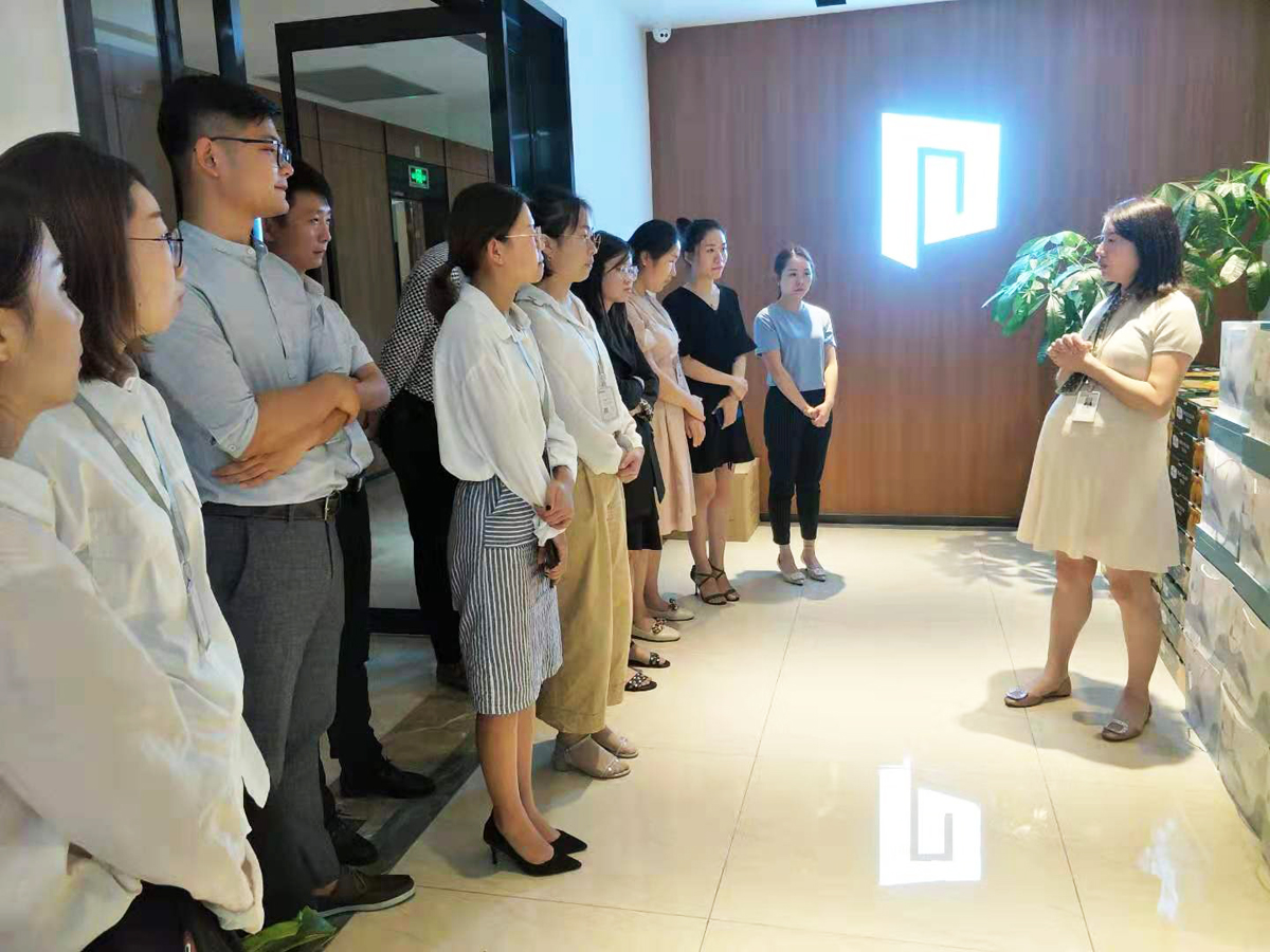 欢度月圆中秋，情满中海弘方(图12)