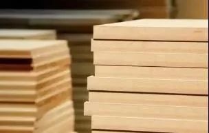 【干货】冬季到底要不要装修？(图4)