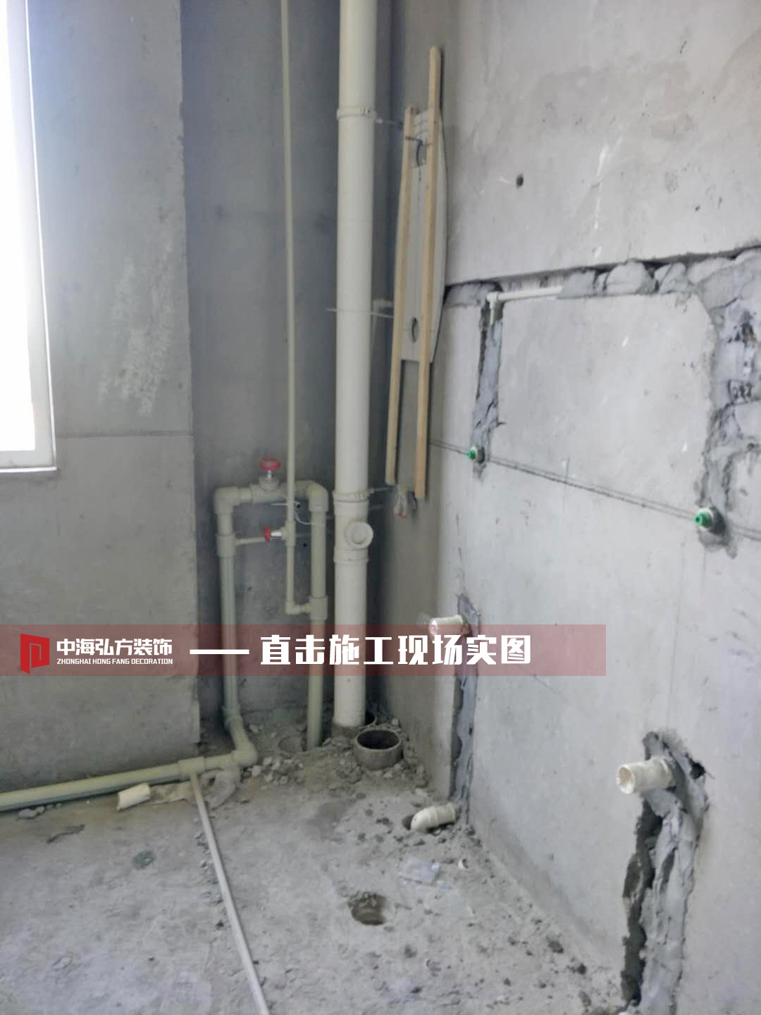 南京海利电子科技有限公司(图3)