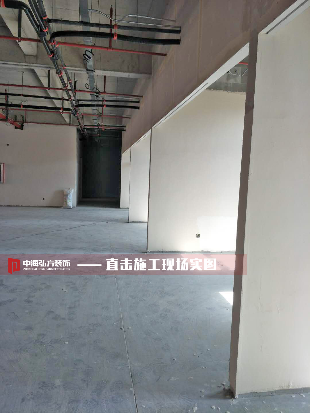南京海利电子科技有限公司(图5)