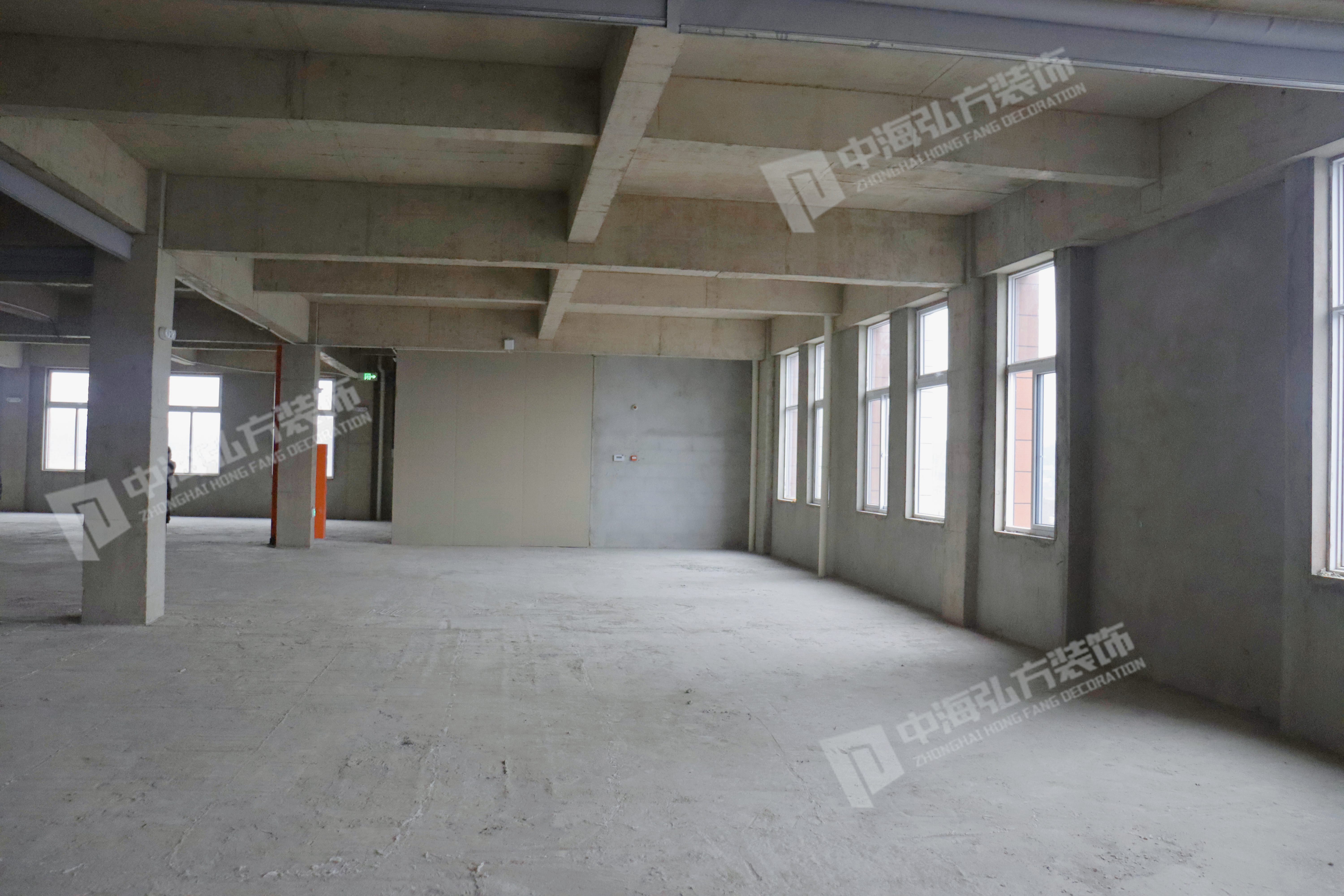 热烈祝贺丨南京瑞岩工程仪器有限公司丨开工大吉，八方来财！(图7)