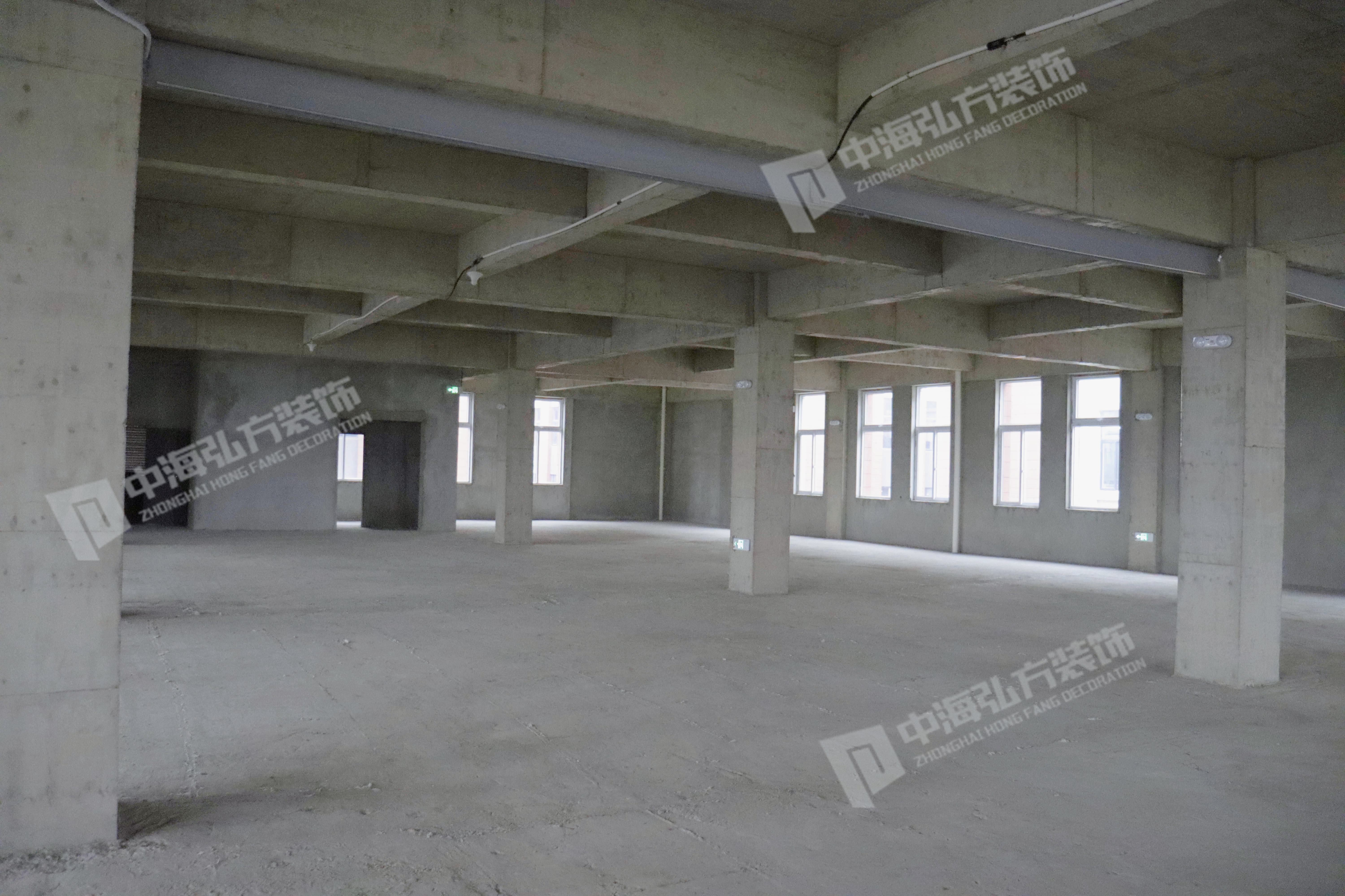 热烈祝贺丨南京瑞岩工程仪器有限公司丨开工大吉，八方来财！(图8)