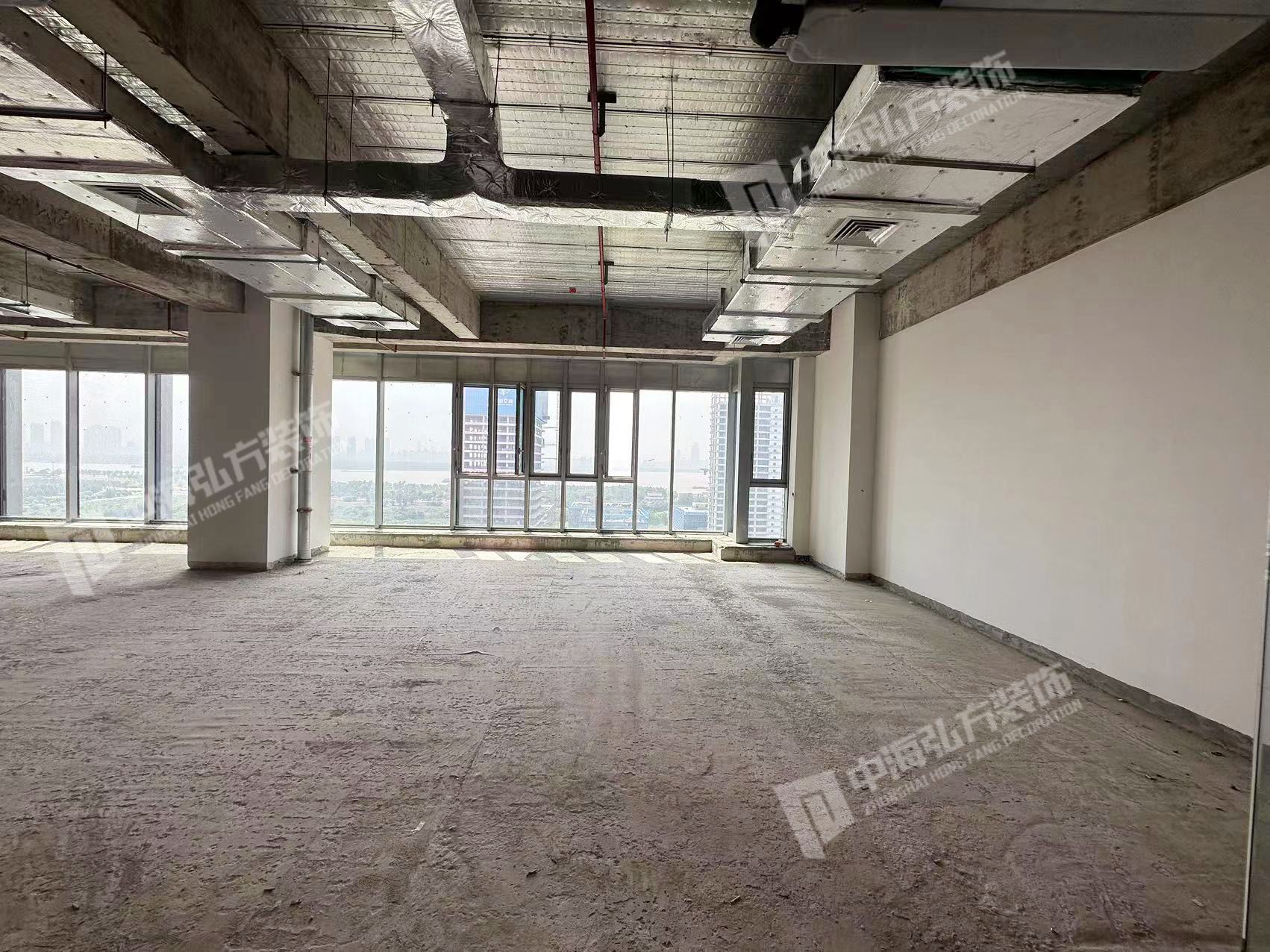 热烈祝贺 | 苏恒建设办公室装修项目 | 开工大吉(图4)