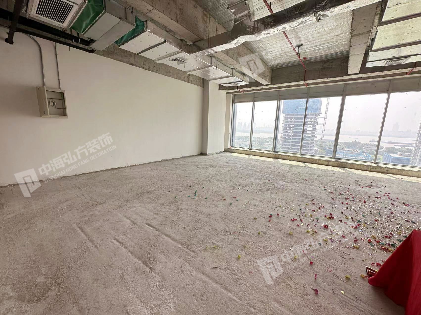 热烈祝贺 | 苏恒建设办公室装修项目 | 开工大吉(图6)